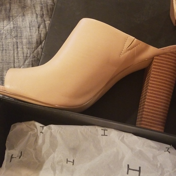 Slide - Picture 2 of 3